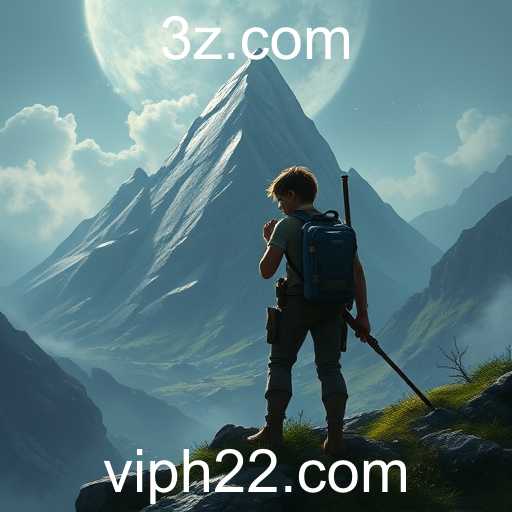 Desafios e Avanços na Educação Brasileira