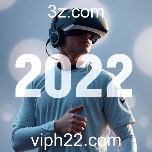 A Evolução dos Jogos Online em 2025