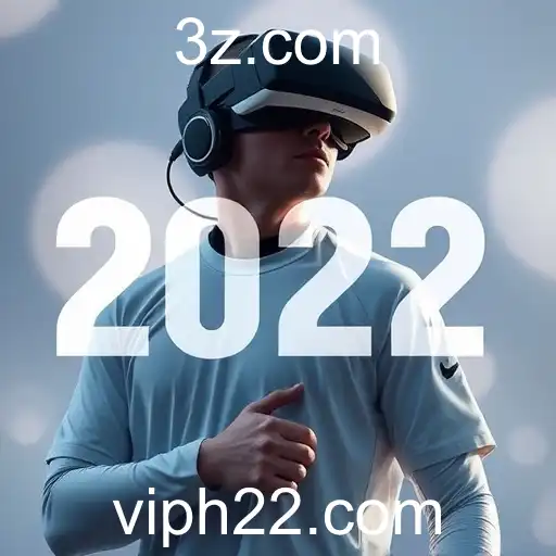 A Evolução dos Jogos Online em 2025
