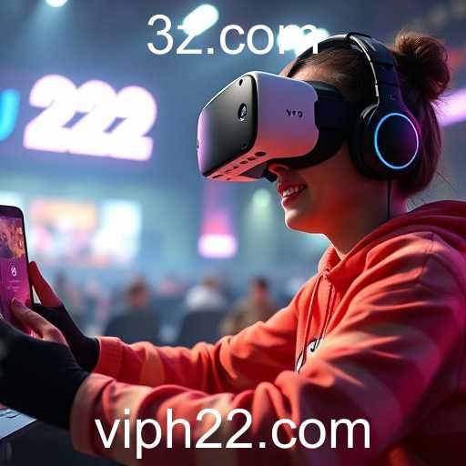 Explorando Novas Fronteiras no Universo dos Jogos