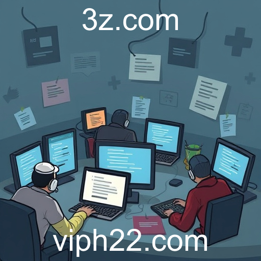 h22