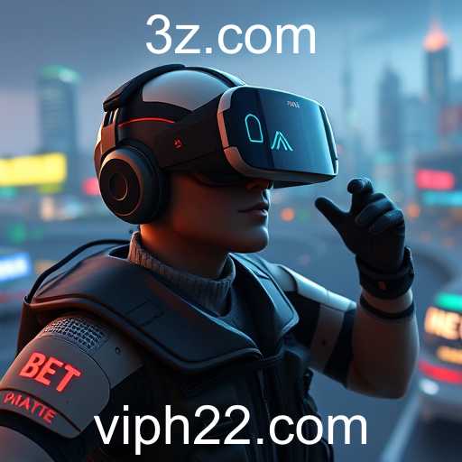 Evolução dos Jogos Online: O Crescimento Impulsionado pelo 'h22'