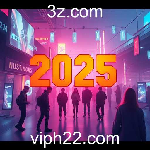 Tendências e Inovações no Universo dos Jogos