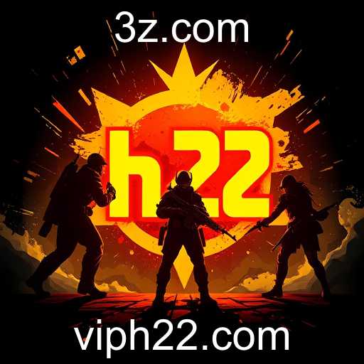 Tendências de Jogos e a Expansão do h22