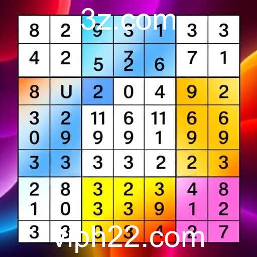 Revolução nos Jogos: Tendências e Tecnologias Emergentes