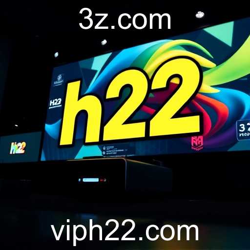 Inovações e Tendências nos Jogos Online em 2025