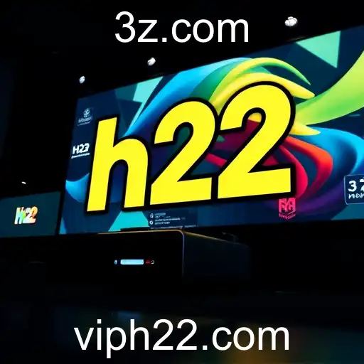 Inovações e Tendências nos Jogos Online em 2025