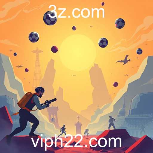 A Evolução do H22 no Cenário de Jogos de 2025