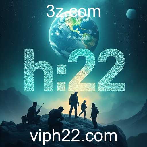 A Revolução dos Jogos e o Impacto de h22