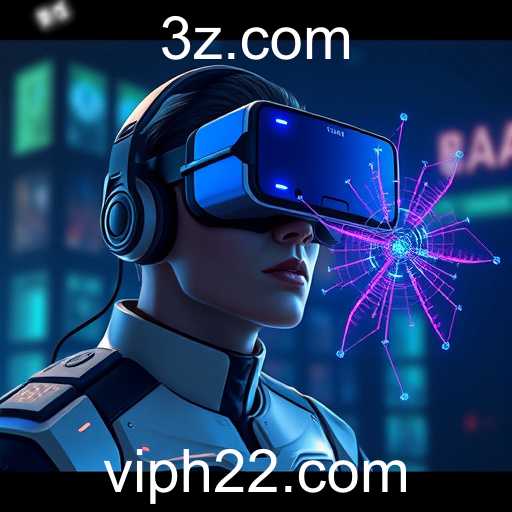 Impacto dos Avanços Tecnológicos nos Jogos Online em 2025