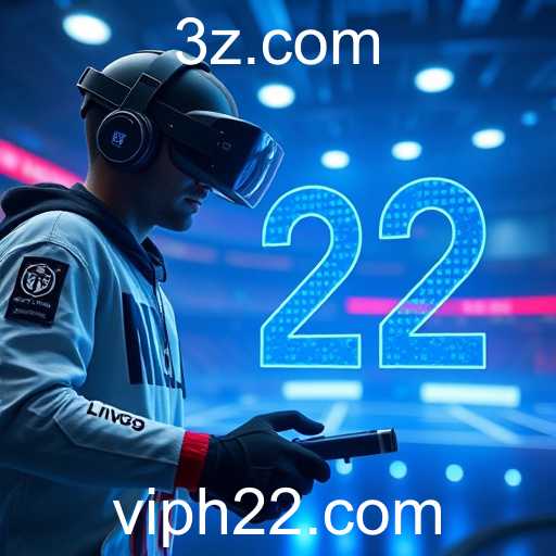 Inovações e Tendências do Cenário Gaming Global