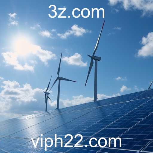 Revolução nos Jogos: H22 Inova em 2025