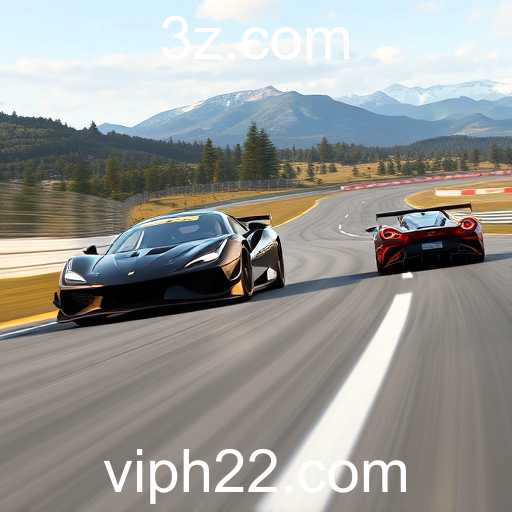 Revolução nos Jogos: Novas Tendências e Impactos