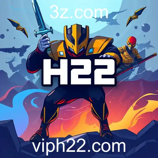 O Crescimento Explosivo da H22 no Brasil