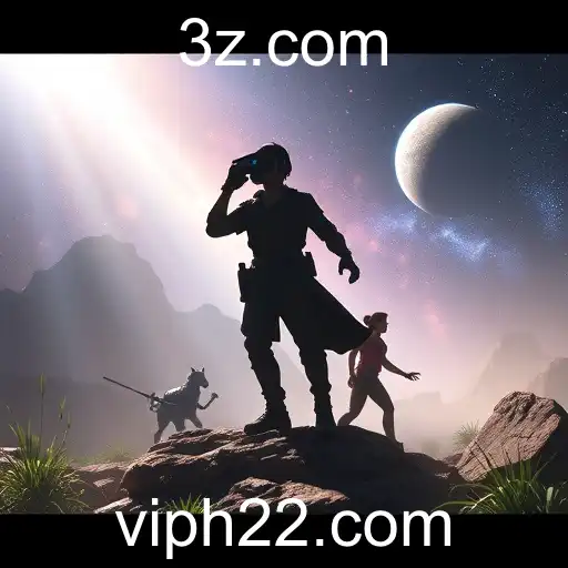 Novidades Revolucionárias para Gamers em 2025