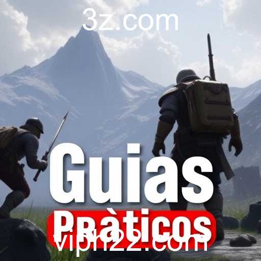 H22: Novo Horizonte dos Jogos em 2025