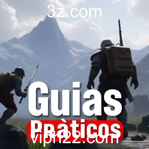 H22: Novo Horizonte dos Jogos em 2025