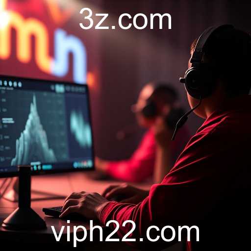 O Impacto dos Jogos Online na Cultura Brasileira