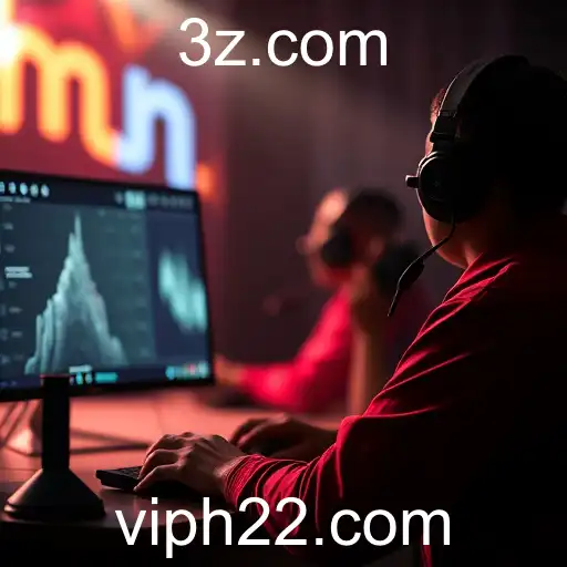 O Impacto dos Jogos Online na Cultura Brasileira