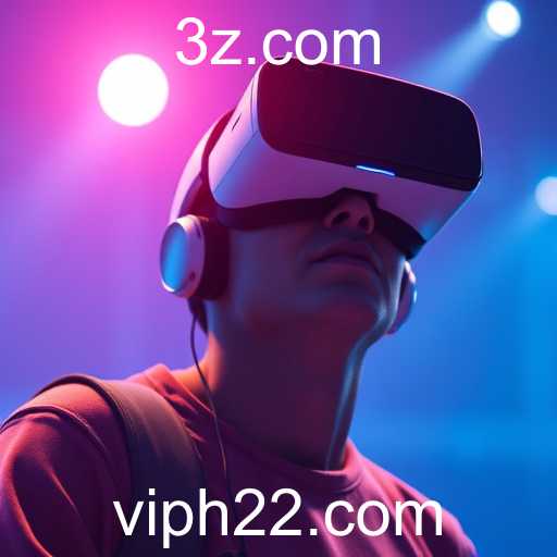 O Impacto de H22 na Indústria de Jogos em 2025