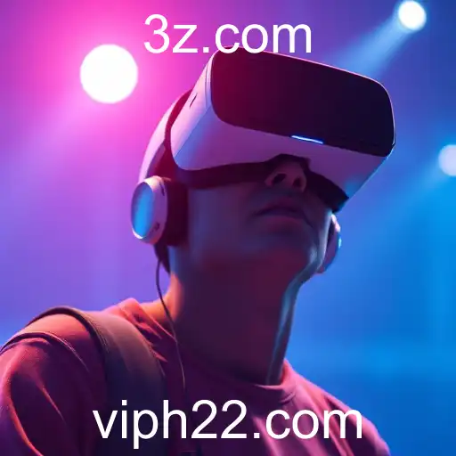 O Impacto de H22 na Indústria de Jogos em 2025