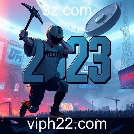 O Impacto dos Novos Lançamentos de Jogos em 2025