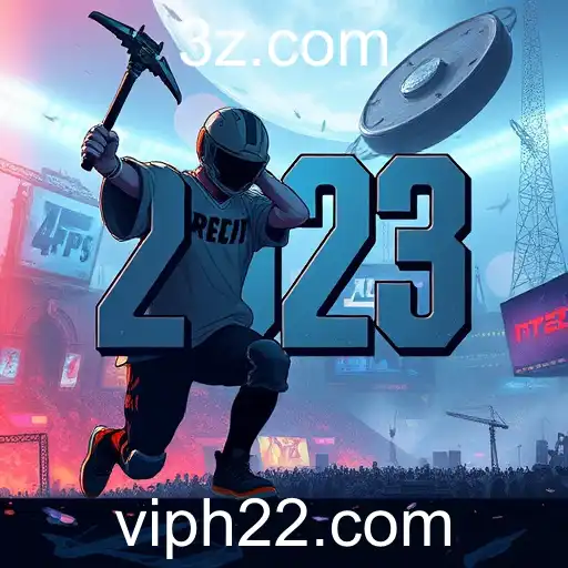 O Impacto dos Novos Lançamentos de Jogos em 2025