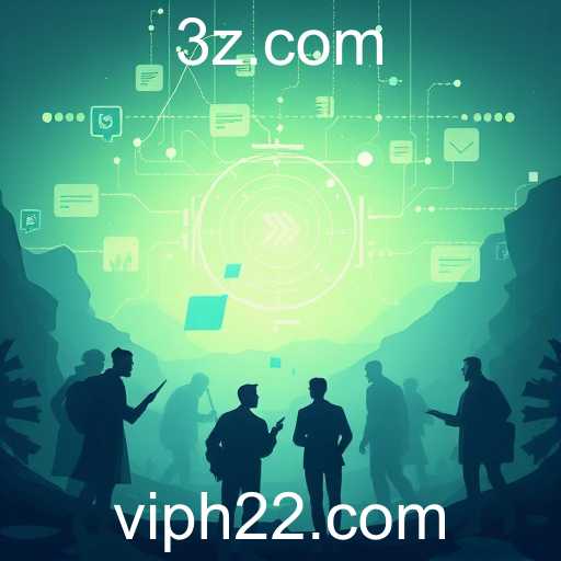 O Impacto do ChatGPT nos Jogos Online