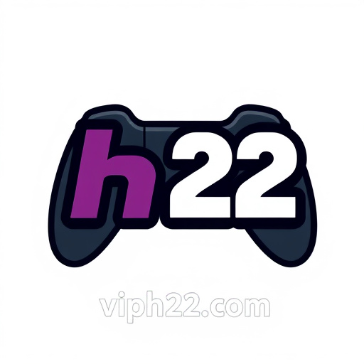 h22
