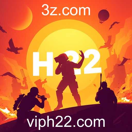 Novidades e Tendências do Mundo dos Jogos