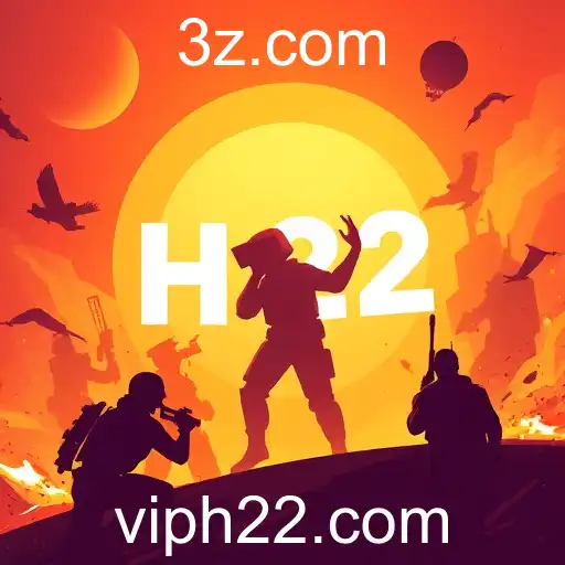 Novidades e Tendências do Mundo dos Jogos