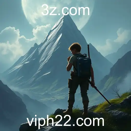 Desafios e Avanços na Educação Brasileira