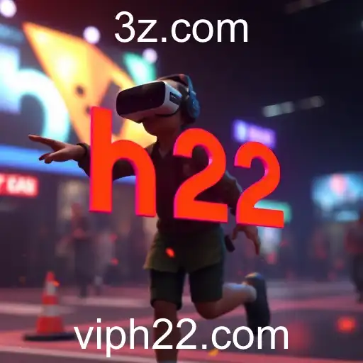 Renascendo e Reinventando a Experiência Gaming em 2025