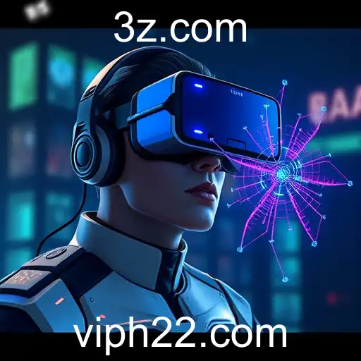 Tendências de Jogos em 2025 e Impacto da AI