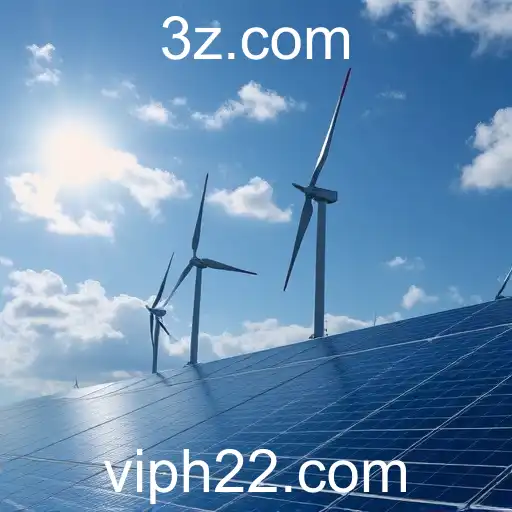 Avanços Tecnológicos e Sustentabilidade em Foco