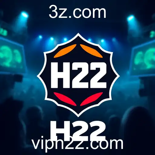 As Tendências de Jogos em 2025: O Impacto de h22