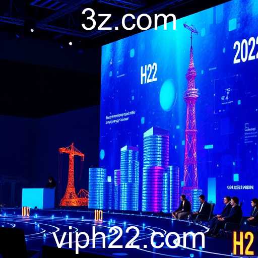 Tendências Emergentes no Mundo dos Jogos: Uma Nova Era Digital