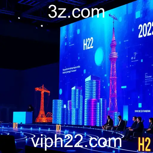 Tendências Emergentes no Mundo dos Jogos: Uma Nova Era Digital