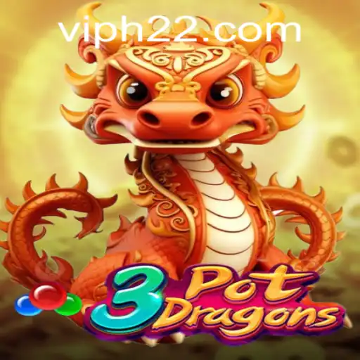Explore the Thrilling World of 3PotDragons and the Rise of h22 PH Login