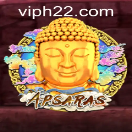 Apsaras: Exploring the Enchanting World of the Game and the H22 PH Login Experience