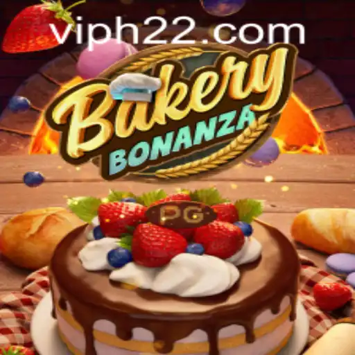 BakeryBonanza: A Sweet Dive into Virtual Pastries