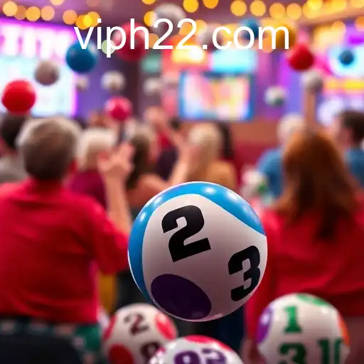 Security and Trust h22 PH Login - International Licenses and Certifications