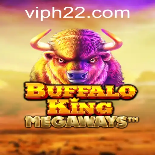 Unveiling the Wild World of BuffaloKing and Navigating H22 PH Login