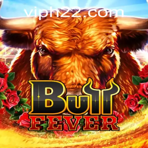 Dive into the Thrill of BullFever: A New Gaming Experience
