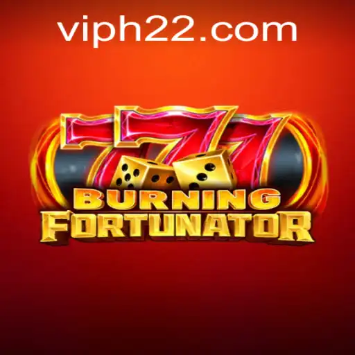 Unleashing the Thrills of BurningFort: A Guide with h22 PH Login