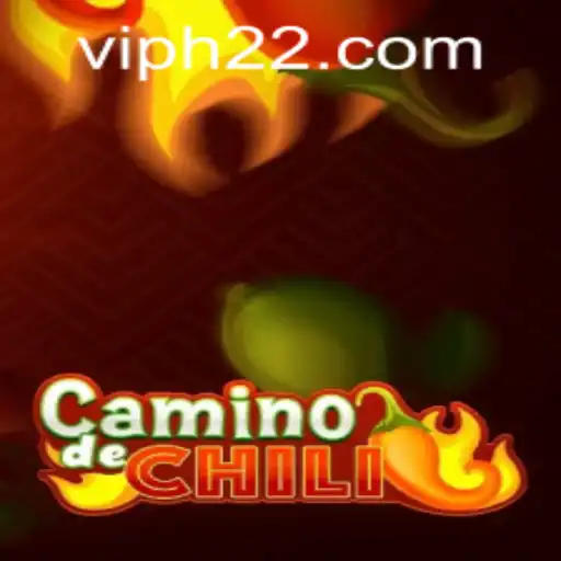Exploring CaminodeChili: A Thrilling Gaming Adventure