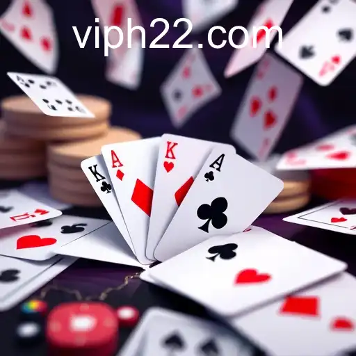 VIP Service h22 PH Login - 24/7 Support and Exclusive Benefits