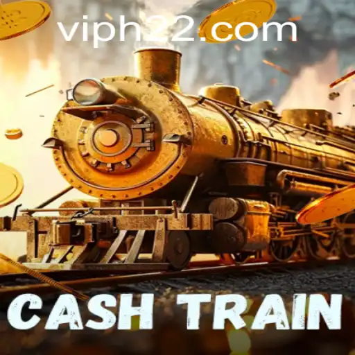 Unveiling CashTrain: A Thrilling Gaming Experience with Seamless PH Login - An In-Depth Guide