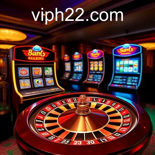 VIP Service h22 PH Login - 24/7 Support and Exclusive Benefits