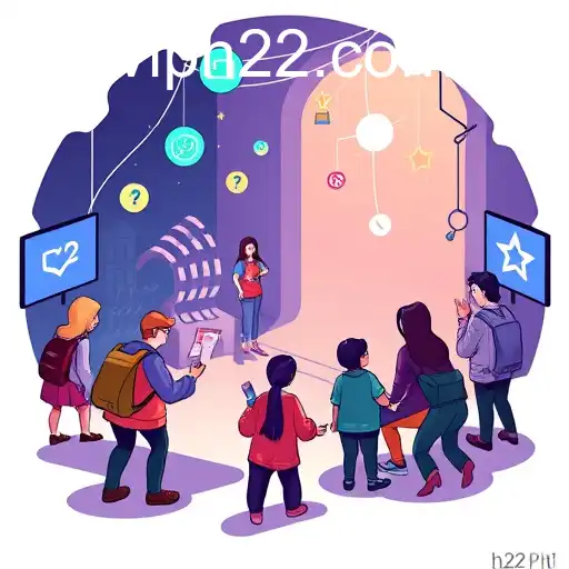 Gaming Experience h22 PH Login - 800+ Premium and Exclusive Games